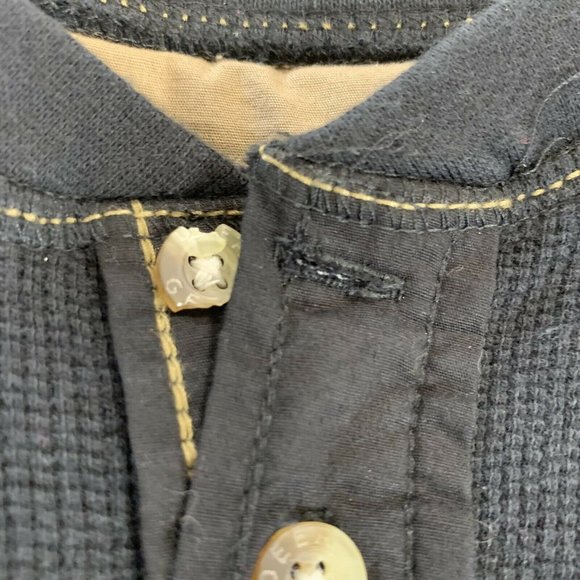 Legendary Small Top - Picture 7 of 11